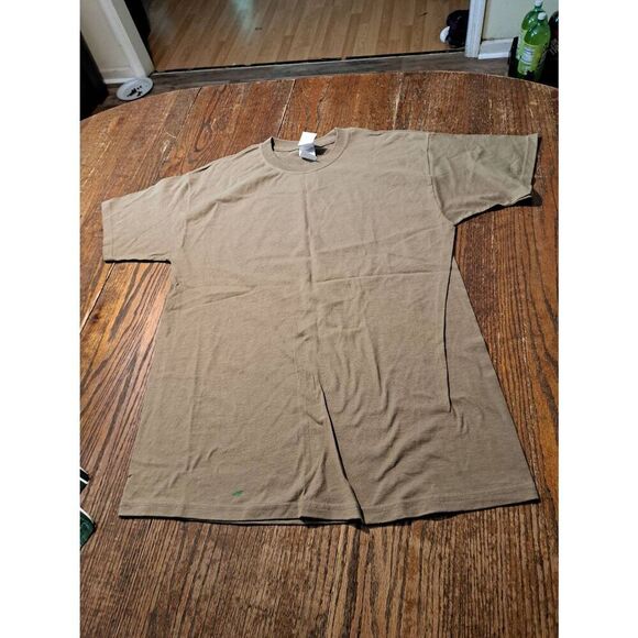 Duck Co Pigeon Forge Tee Large Redneck Country Klub Funny Beer Shirt Unisex - Picture 3 of 3